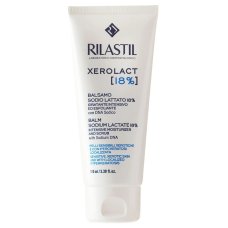 RILASTIL XEROLACT/BA 18% 100ML