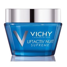 LIFTACTIV DSNUIT P50ML