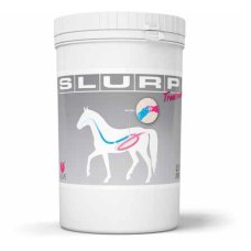 SLURP TREATMENT 800G