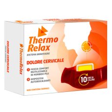 THERMORELAX FASC COLLO 4TRATT