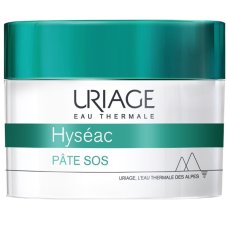 HYSEAC PATE SOS P 15G