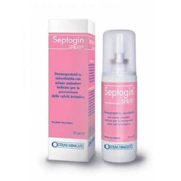 SEPTOGIN SPR 75ML