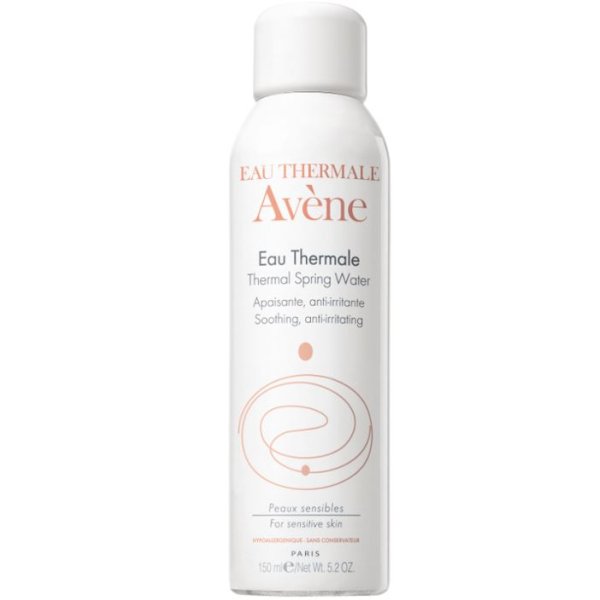 AVENE EAU THERMALE SPR NP150ML