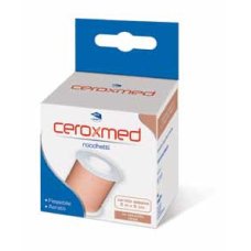 CER CEROXMED TEX ROC 500X500