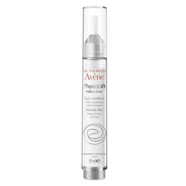 AVENE PHYSIOLIFT PRECISIONE