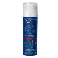 EAU THERMALE AVENE IDR ANT-ETA