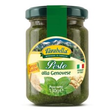 FARABELLA PESTO GENOV S/G 130G