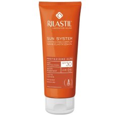 RILASTIL SUN SYS PPT 30 LATTE