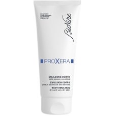 PROXERA EMULSIONE CORPO*200ML