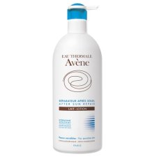 AVENE SOL RISTR DOPOS 400ML