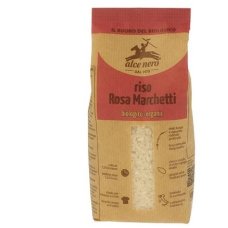 RISO ROSA MARCHETTI BIO 500G