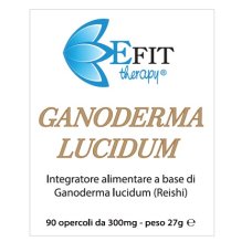 GANODERMA LUCIDUM-REISHI 90OPR