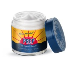 PREP CREMA DERMOPROT VASO 75ML