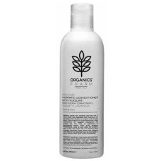 ORG PH HYDRATE CONDITIONER