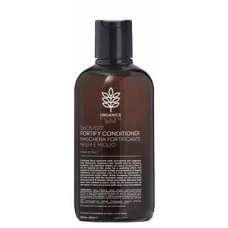 ORG PH FORTIFY CONDITIONER