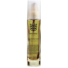 ORG PH ARGAN RESTRUCTUR ELIXIR