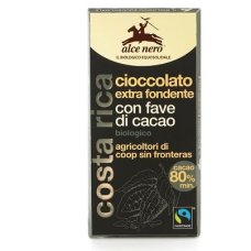 TAVOLETTA CIOCCOLATO EX FOND F