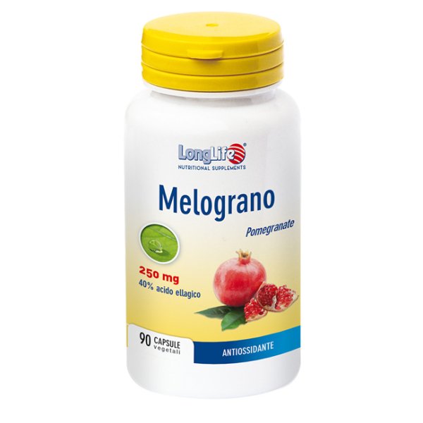 MELOGRANO 40% 90CPS  PHOENIX