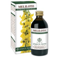 MELILOTO ESTR INTEGR 200ML