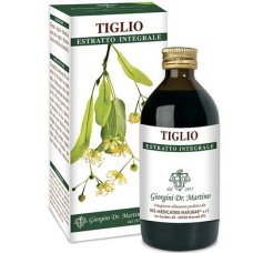 TIGLIO ESTR INTEGR 200ML