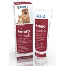 PET ENTEROFORMULA 50G