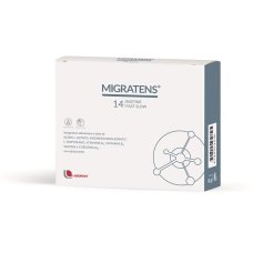 MIGRATENS 14BUST 4G