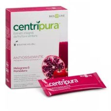 CENTRIPURA ANTIOSSIDANTE 6BST