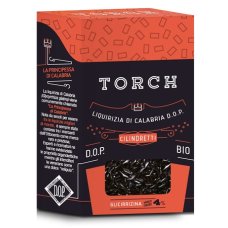 TORCH LIQUIRIZIA CILINDRETTI