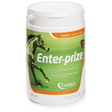 ENTER-PRIZE 450G