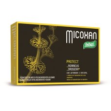 MICOSAN PROTECT 40CPS