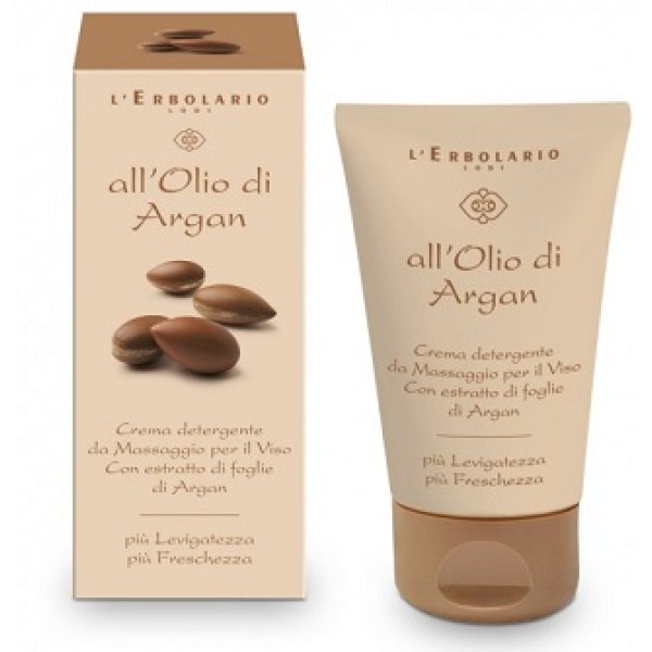 OLIO ARGAN DETERG MASS VISO