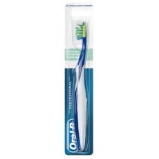 ORALB PROF PROT GENGIV 35 SOFT