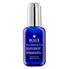 RILASTIL MULTIREPAIR HA 30ML