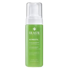 RILASTIL ACNESTIL MOUSSE