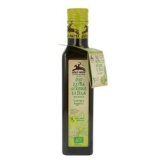 OLIO EXTRAVERG OLIVA BAS/AC ALCE