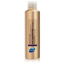 PHYTOKERATINE EXTREME SHAMPOO