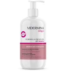 VIDERMINA DELIGYN DET POM500ML