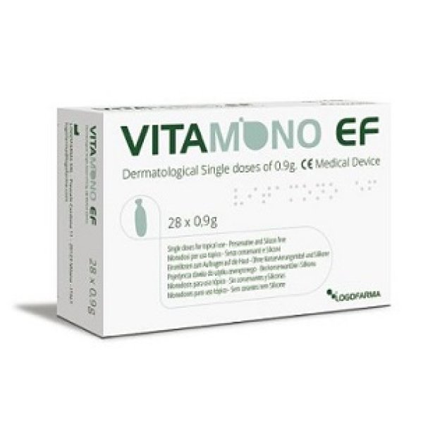 VITAMONO EF 28MONOD UE EST 0,9