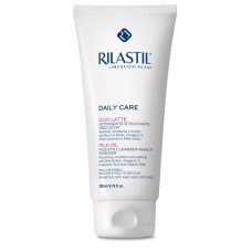 RILASTIL DAILY C OLIO DET