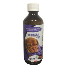 SEDAGOLA 200 ML