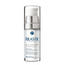 RILASTIL MREP S FERULIC 30ML