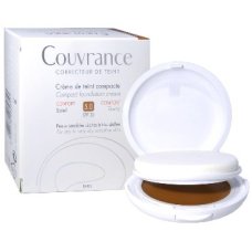 COUVRANCE CR COMP NF SOLE