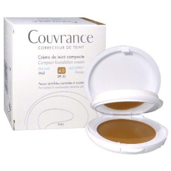 COUVRANCE CR COMP OILFREE MIEL