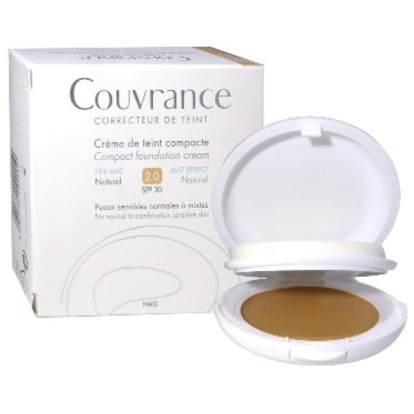 COUVRANCE CR COMP OILFREE NATU