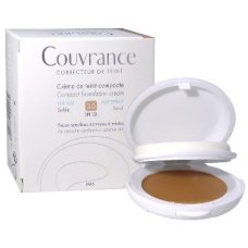 COUVRANCE CR COMP OILFREE SABB