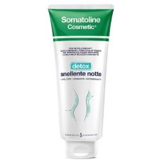 SOMATOLINE C DETOX SNELL NTT