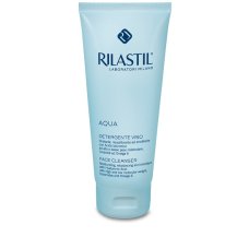 RILASTIL-AQUA DET VISO OFS