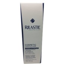 RILASTIL MAQUILLAGE PRIMER LIF