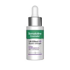 SOMATOLINE C 4D BOOSTER 30ML