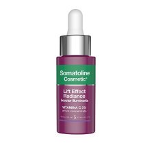 SOMATOLINE C RADIANCE BOOSTER